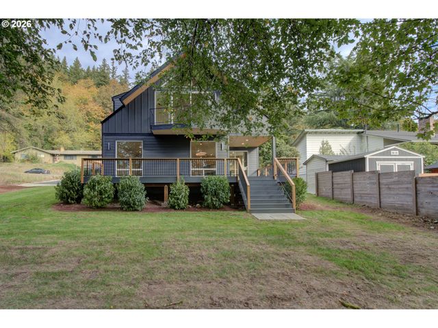 628 Nw 11TH Ave, Camas, WA 98607