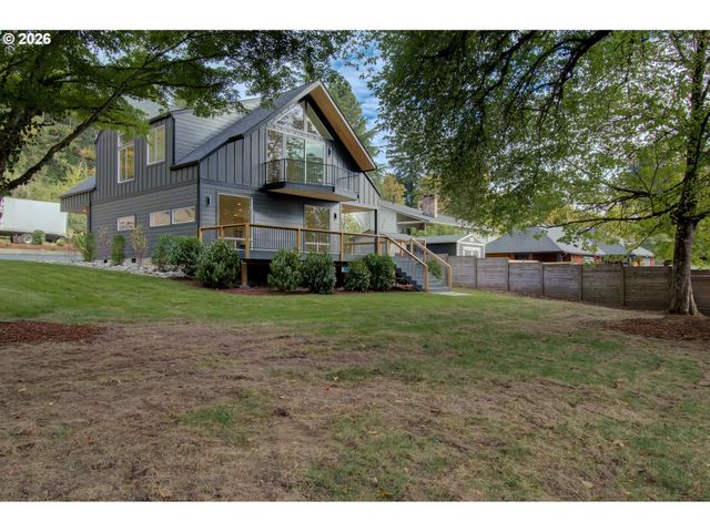 628 Nw 11TH Ave, Camas, WA 98607
