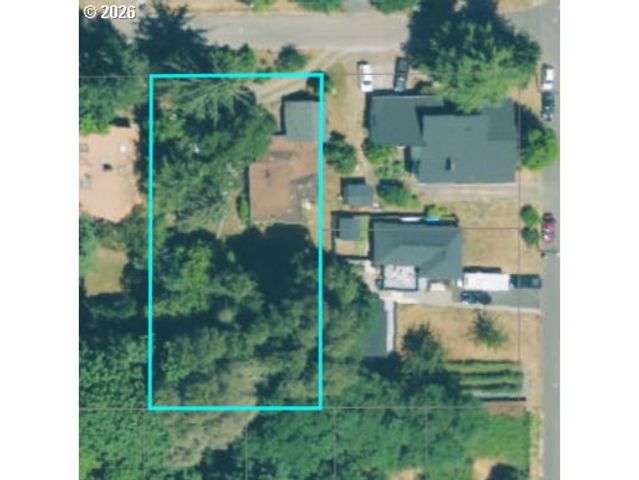 628 Nw 11TH Ave, Camas, WA 98607
