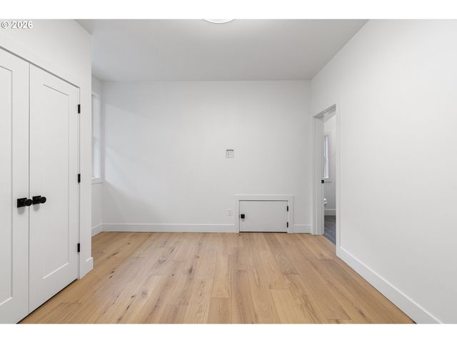 628 Nw 11TH Ave, Camas, WA 98607