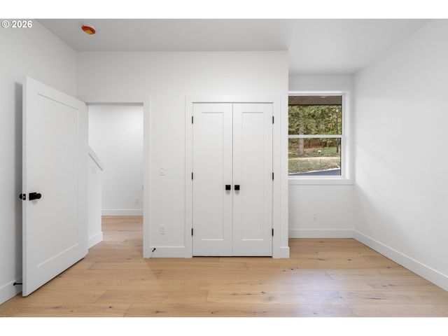 628 Nw 11TH Ave, Camas, WA 98607