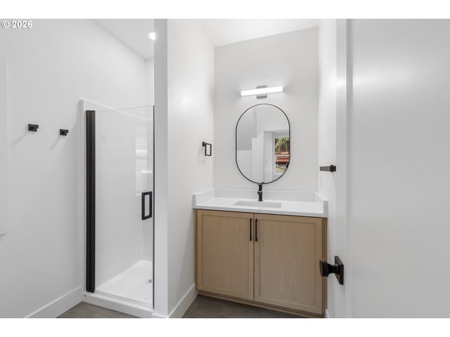 628 Nw 11TH Ave, Camas, WA 98607