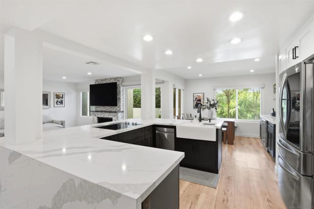 2444 Caminito Venido, San Diego, CA 92107