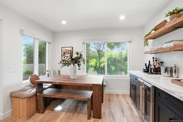 2444 Caminito Venido, San Diego, CA 92107