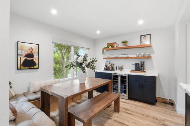 2444 Caminito Venido, San Diego, CA 92107