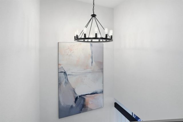 2444 Caminito Venido, San Diego, CA 92107