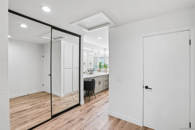 2444 Caminito Venido, San Diego, CA 92107