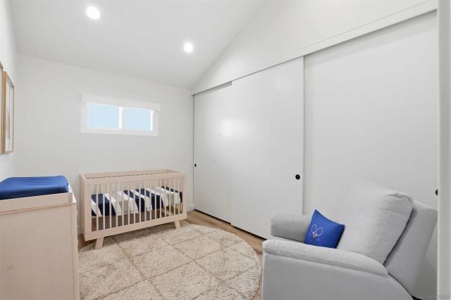 2444 Caminito Venido, San Diego, CA 92107