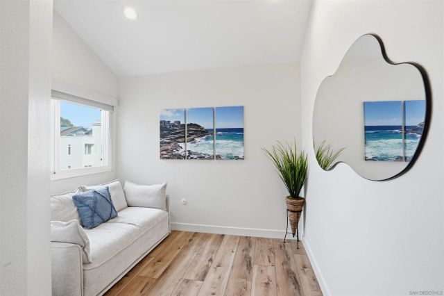2444 Caminito Venido, San Diego, CA 92107