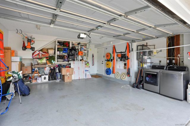 2444 Caminito Venido, San Diego, CA 92107