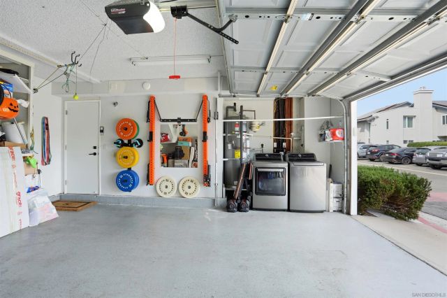 2444 Caminito Venido, San Diego, CA 92107