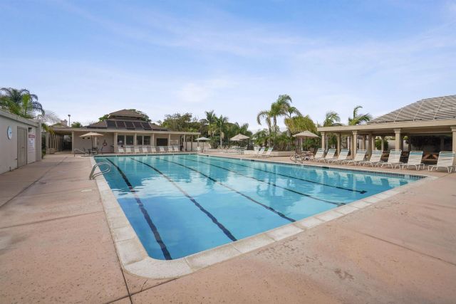 2444 Caminito Venido, San Diego, CA 92107