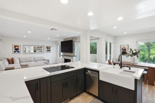 2444 Caminito Venido, San Diego, CA 92107