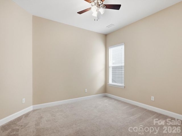 5033 Wesley Court, Lancaster, SC 29720