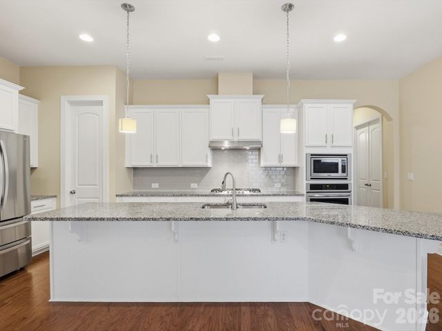 5033 Wesley Court, Lancaster, SC 29720
