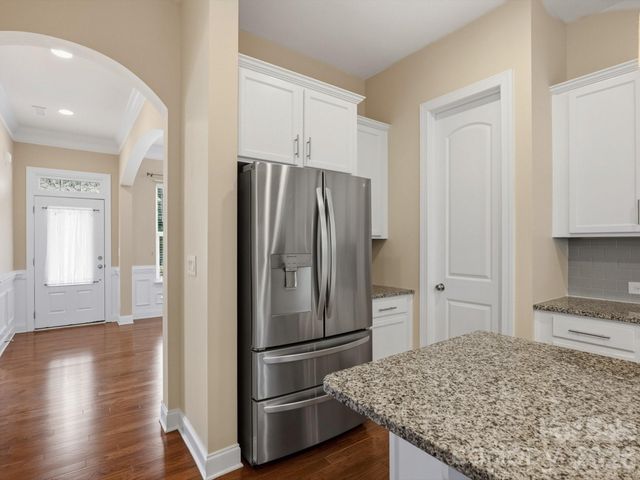 5033 Wesley Court, Lancaster, SC 29720