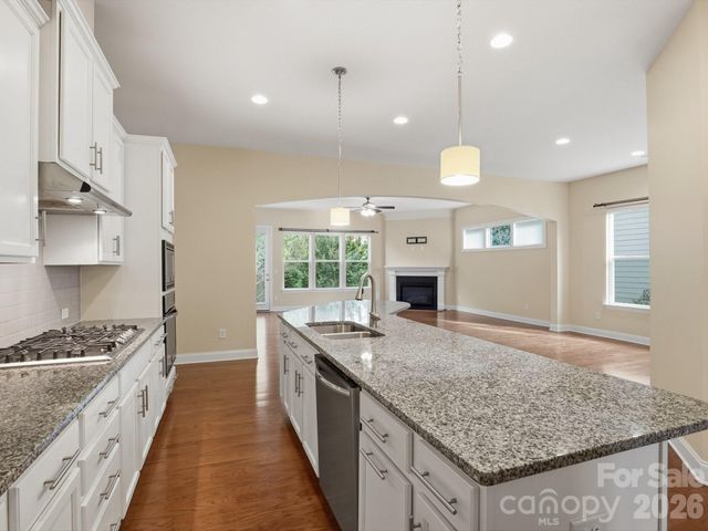 5033 Wesley Court, Lancaster, SC 29720