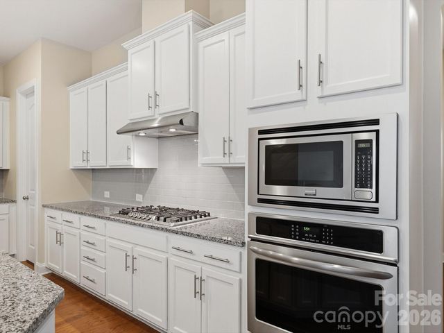 5033 Wesley Court, Lancaster, SC 29720