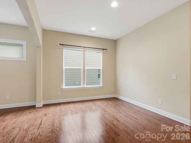 5033 Wesley Court, Lancaster, SC 29720