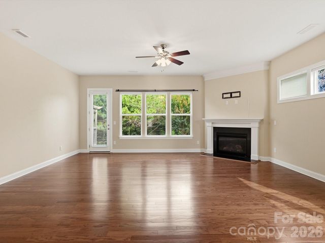 5033 Wesley Court, Lancaster, SC 29720