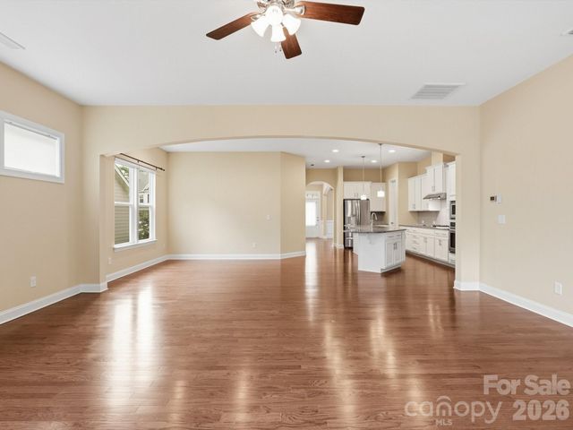 5033 Wesley Court, Lancaster, SC 29720