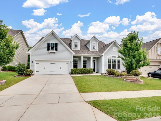 5033 Wesley Court, Lancaster, SC 29720