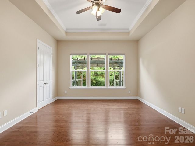 5033 Wesley Court, Lancaster, SC 29720