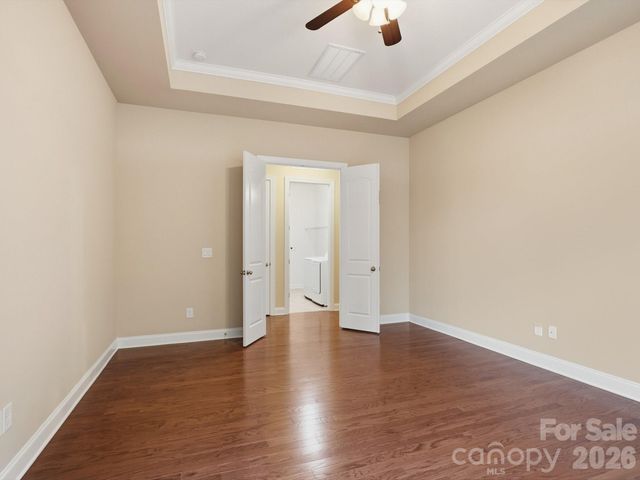 5033 Wesley Court, Lancaster, SC 29720