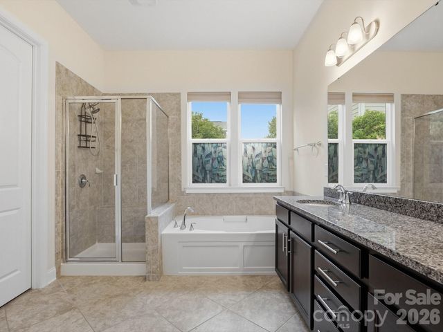 5033 Wesley Court, Lancaster, SC 29720