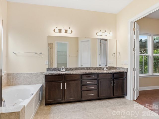 5033 Wesley Court, Lancaster, SC 29720