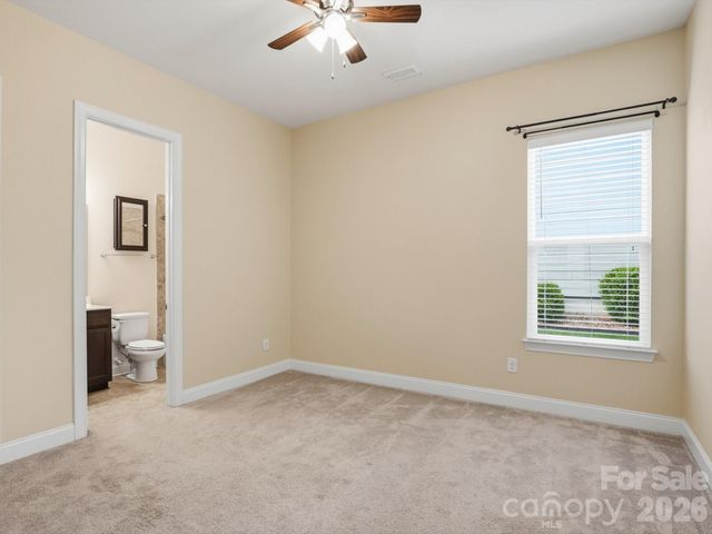 5033 Wesley Court, Lancaster, SC 29720