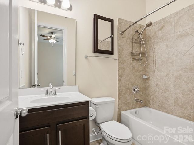 5033 Wesley Court, Lancaster, SC 29720