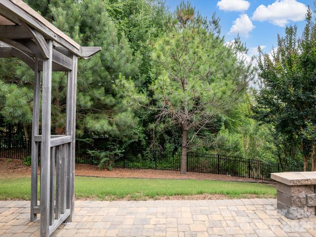 5033 Wesley Court, Lancaster, SC 29720