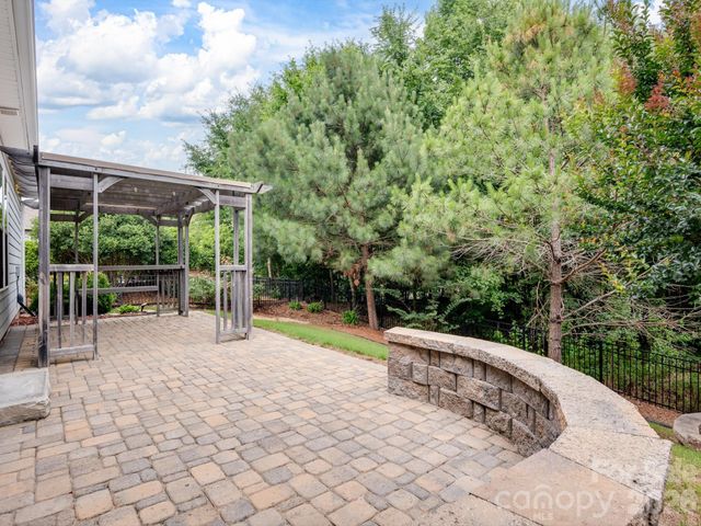5033 Wesley Court, Lancaster, SC 29720