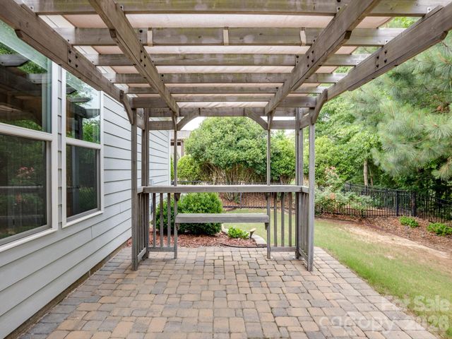 5033 Wesley Court, Lancaster, SC 29720