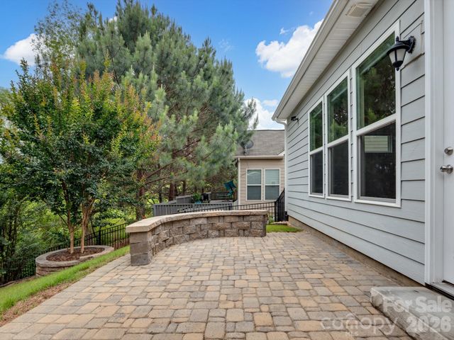 5033 Wesley Court, Lancaster, SC 29720