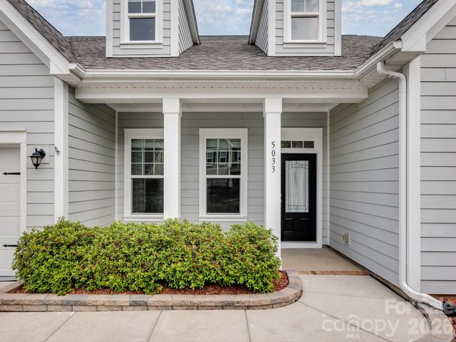 5033 Wesley Court, Lancaster, SC 29720