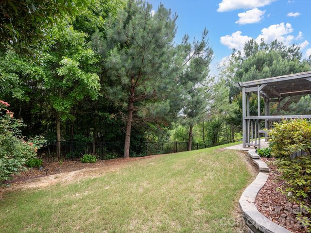 5033 Wesley Court, Lancaster, SC 29720