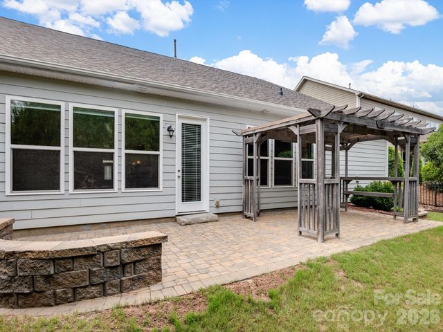 5033 Wesley Court, Lancaster, SC 29720