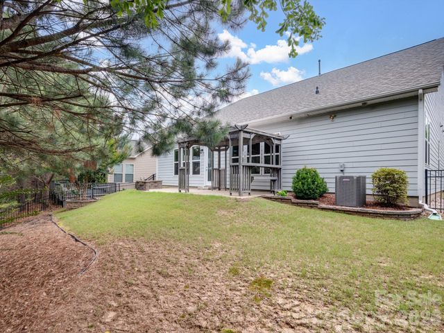 5033 Wesley Court, Lancaster, SC 29720