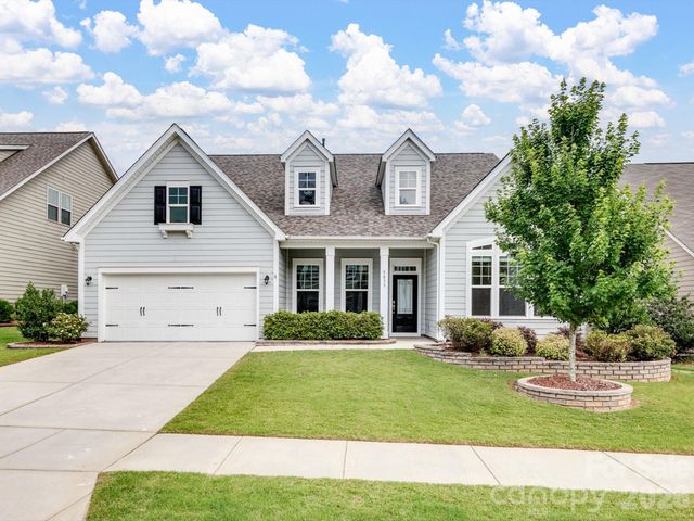 5033 Wesley Court, Lancaster, SC 29720