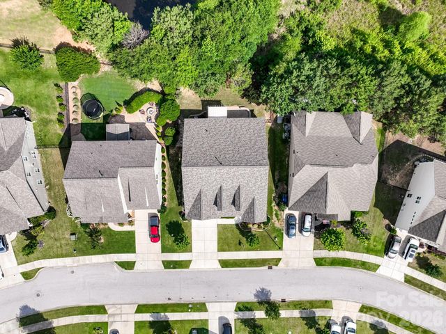 5033 Wesley Court, Lancaster, SC 29720