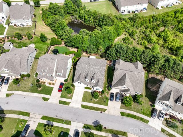 5033 Wesley Court, Lancaster, SC 29720