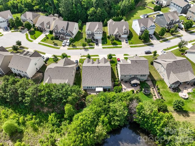 5033 Wesley Court, Lancaster, SC 29720