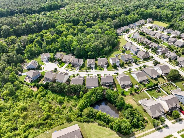 5033 Wesley Court, Lancaster, SC 29720