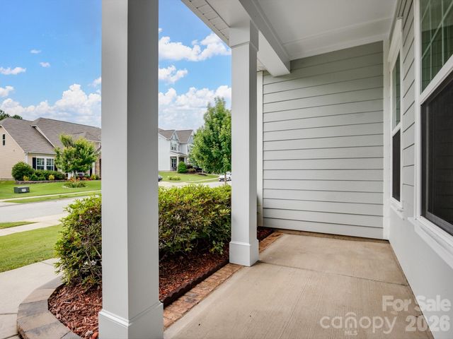 5033 Wesley Court, Lancaster, SC 29720