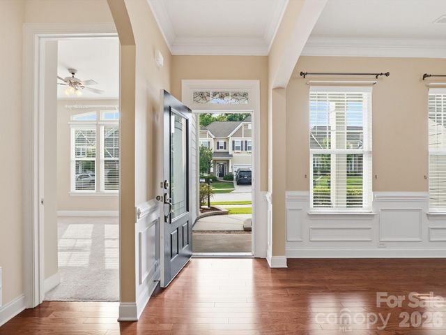 5033 Wesley Court, Lancaster, SC 29720