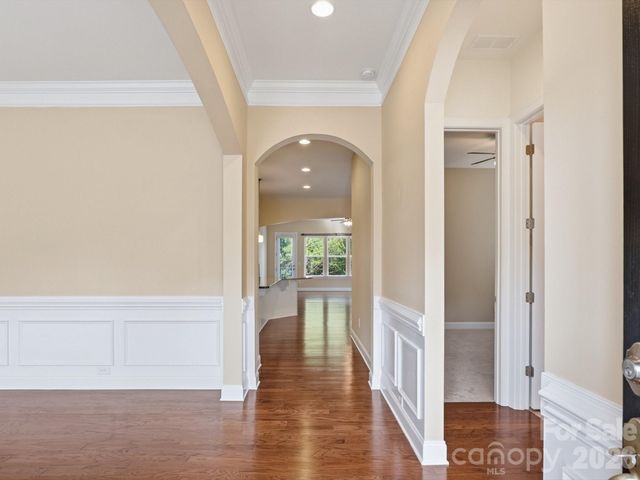 5033 Wesley Court, Lancaster, SC 29720