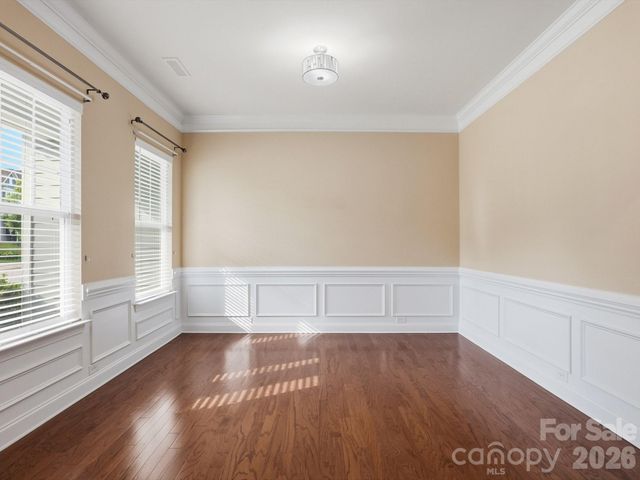 5033 Wesley Court, Lancaster, SC 29720