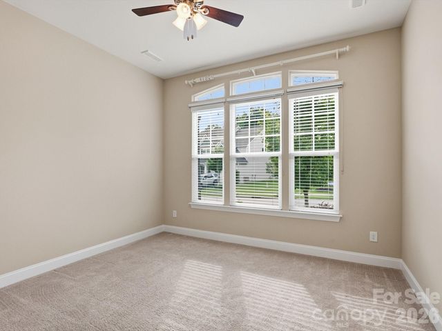 5033 Wesley Court, Lancaster, SC 29720